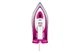 Утюг Ardesto IR-С-2230-BUR 2200 Вт - изображение 4