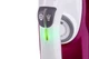 Утюг Ardesto IR-С-2230-BUR 2200 Вт - изображение 7
