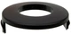 Крышка шпули VJ Parts для St FSE 41 / 52 / FSA 56 (40087137000) арт.saw758 - изображение 2