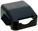 Кришка фільтра VJ Parts для тримера St 41371410500 мотоножиць HS 75 /80 / 85 арт.saw761 - зображення 1