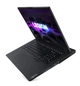 Ноутбук Lenovo Legion 5 17ACH6H (82JY008TPB) Phantom Blue - изображение 3