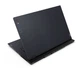 Ноутбук Lenovo Legion 5 17ACH6H (82JY008TPB) Phantom Blue - изображение 6