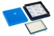Набір фільтрів для пилососу Philips для пилососа Philips PowerPro Compact FC9350, FC9352, FC9330, FC9331, FC9334, FC8010/01 - зображення 2