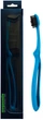 Зубная щетка Megasmile Loop Black Whitening Голубая (7640131972536_blue) - изображение 1