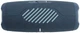 Портативна колонка JBL Charge 5 (JBLCHARGE5BLU) Blue (6665947) - зображення 3