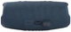 Портативна колонка JBL Charge 5 (JBLCHARGE5BLU) Blue (6665947) - зображення 4