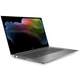 Ноутбук HP ZBook Create G7 (2H6U5AV_V1) - зображення 2