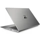 Ноутбук HP ZBook Create G7 (2H6U5AV_V1) - зображення 6