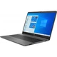 Ноутбук HP 15-dw3019ua (424B2EA) - изображение 3