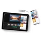 Планшет Huawei MatePad 11 WiFi 128GB Matte Grey (53012FCW) - зображення 7