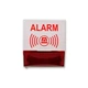 Світлозвукова сирена вулична Сенко Гном-1 - зображення 2