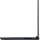 Ноутбук Acer Nitro 5 AN517-52-55B9 (NH.QDWEU.004) Obsidian Black - изображение 8