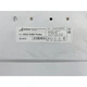 Варочная поверхность газовая Kaiser KCG 6380 Turbo - изображение 2