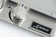 Варочная поверхность газовая Kaiser KG 6357 Turbo - изображение 8