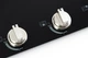 Варочная поверхность газовая Kaiser KCG 9387 Turbo - изображение 7