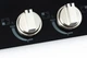 Варочная поверхность газовая Kaiser KCG 6387 Turbo - изображение 10