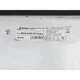 Варочная поверхность газовая Kaiser KCG 6380 W Turbo - изображение 2