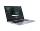 Ноутбук Acer Chromebook 314 CB314-1HT-C9VY (NX.HPZEG.004) - изображение 2