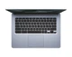 Ноутбук Acer Chromebook 314 CB314-1HT-C9VY (NX.HPZEG.004) - изображение 4