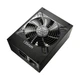 Блок питания FSP 2000W 80+ Gold 135mm fan,C20,ATX/EPS (FSP2000-52AGPBI) - изображение 1