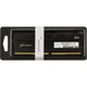 Модуль пам'яті для комп'ютера DDR4 8GB 3200 MHz Kudos Black eXceleram (EKBLACK4083216A) - изображение 3