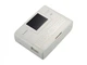 Принтер для фотографий Canon SELPHY CP-1300 White (2235C011) - изображение 5