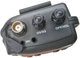 Портативная радиостанция CB MIDLAND Alan 42 DS - изображение 7