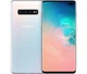 Смартфон Samsung Galaxy S10+ SM-G975 DS 128GB White (SM-G975FZWD) Refurbished - изображение 1
