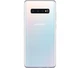 Смартфон Samsung Galaxy S10+ SM-G975 DS 128GB White (SM-G975FZWD) Refurbished - изображение 3