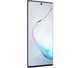 Смартфон Samsung Galaxy Note 10 SM-N970U 8/256GB Black Refurbished - изображение 5