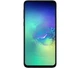 Смартфон Samsung Galaxy S10 SM-G970 DS 128GB Green Refurbished - зображення 2