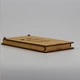 Коробки для денег EkoDar Купюрница 1 (06000001) - изображение 5