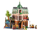 Lego Creator Expert Бутик-отель 10297 - изображение 3