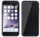 Захисне cкло Remax для iPhone iPhone 6, iPhone 6S, 0.2mm, 9H, Діамантове - зображення 1