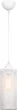 Люстра Blitz Е27 1x40W (51673-31) на кухню, для спальни, для гостиной - изображение 1