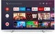 Телевізор Philips 55PUS7956/12 - изображение 1