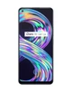 Смартфон Realme 8 4/128GB Black - зображення 1