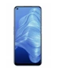 Смартфон Realme 7 5G 6/128Gb Blue - изображение 1