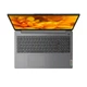 Ноутбук Lenovo IdeaPad 3 15ITL6 FullHD Arctic Grey (82H800QPRA) - изображение 6