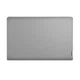 Ноутбук Lenovo IdeaPad 3 15ITL6 FullHD Arctic Grey (82H800QPRA) - изображение 8