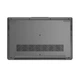 Ноутбук Lenovo IdeaPad 3 15ITL6 FullHD Arctic Grey (82H800QPRA) - изображение 2