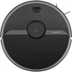 Робот-пылесос Xiaomi Mi RoboRock S6 Pure Vacuum Cleaner S602-00 Black - изображение 2