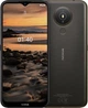Смартфон Nokia 1.4 2/32GB Dual Sim Gray - зображення 1