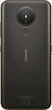 Смартфон Nokia 1.4 2/32GB Dual Sim Gray - зображення 3