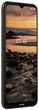 Смартфон Nokia 1.4 2/32GB Dual Sim Gray - зображення 4