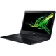 Ноутбук Acer Aspire 3 A317-32 (NX.HF2EU.02J) - изображение 3