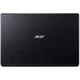 Ноутбук Acer Aspire 3 A317-32 (NX.HF2EU.02J) - изображение 8