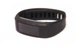 Смарт браслет Smart Bracelet DBT-B6 Pedometer Black - зображення 3