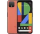 Смартфон Google Pixel 4 XL 6/64GB Oh So Orange Refurbished - изображение 1
