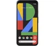 Смартфон Google Pixel 4 XL 6/64GB Oh So Orange Refurbished - изображение 2